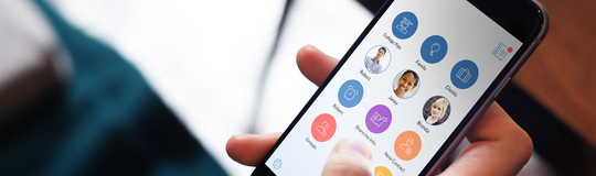 Kahoots App