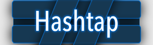 Hashtap - Trending Hashtag Search Engine for Instagram