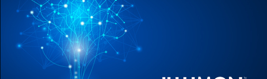 Deephaven Data Labs