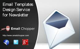 EmailChopper