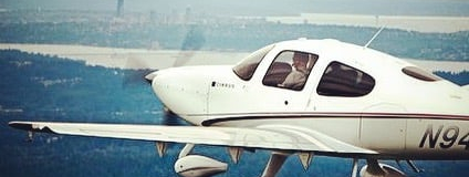 OpenAirplane