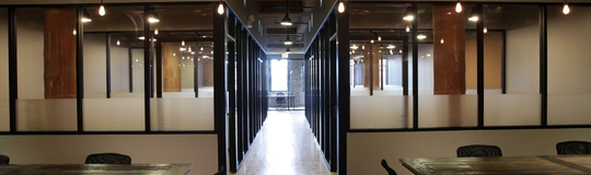 Windy City Lab