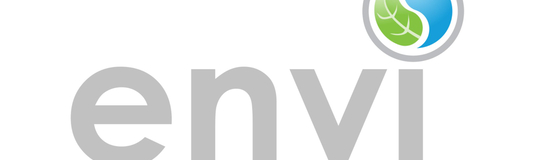 envi