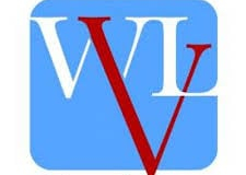 West Loop Ventures