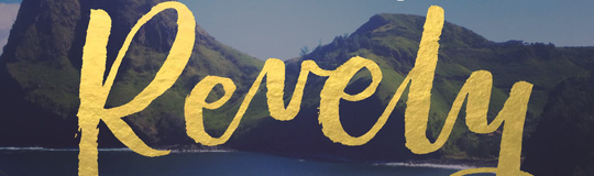 Revely
