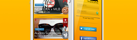 LocalLux
