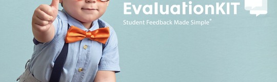 EvaluationKIT