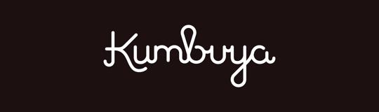 Kumbuya