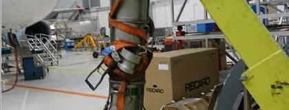 Air Spares Unlimited