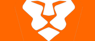 LionRT