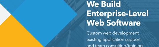 Loadsys Solutions