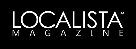 Localista Magazine