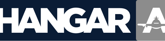 HangarA