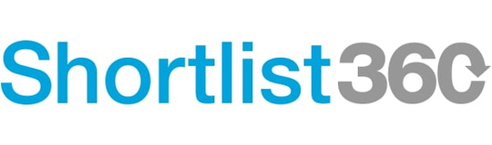Shortlist360