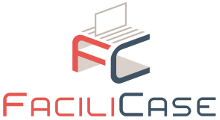 FaciliCase