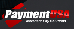 PaymentUSA