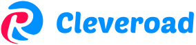 Cleveroad