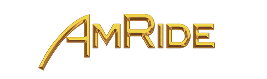 AmRide