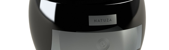 NATUZA