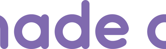 MADE OF