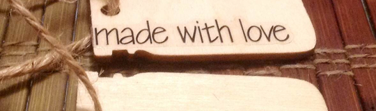 Absolutely Anything Essential Gift Shop