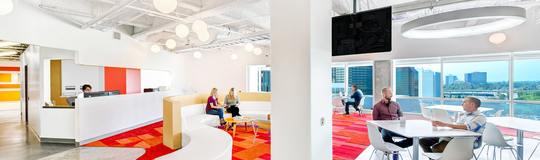 TechSpace