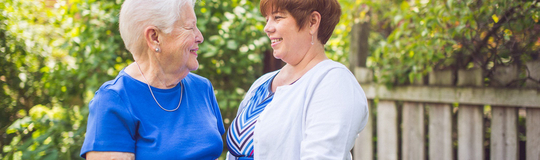 1776 Senior Care