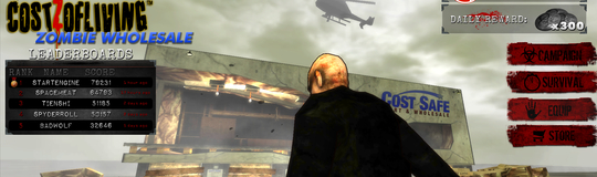 Synosure Games, Inc