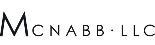 McNabb LLC.