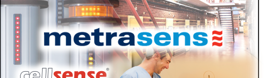 Metrasens, Inc.