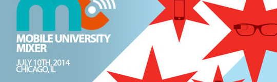 Heartland Mobile Foundation