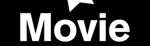 MovieLaLa