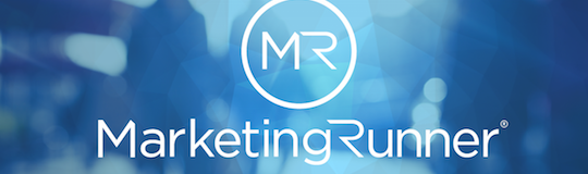 MarketingRunner