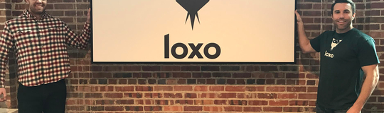 Loxo