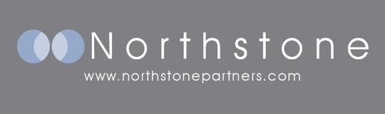 Northstone