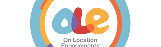 OLE On Location Engagements