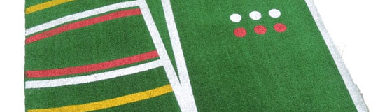 Perfect Pitch Golf Company
