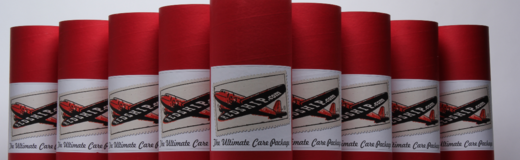 RedShip.com