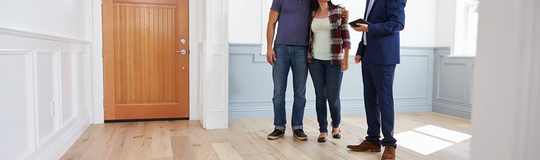 Renovate Simply