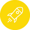 Rocketmiles