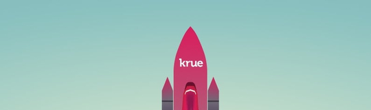 Krue