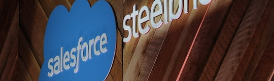 SteelBrick