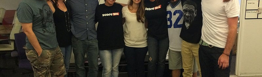 Scorebig