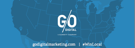 G/O Digital, A Gannett Company
