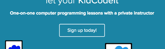KidCodeIt