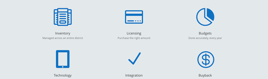 nobi | advancing education technology