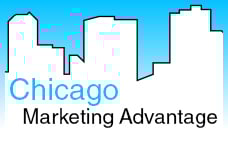 Chicago Marketing Advantage