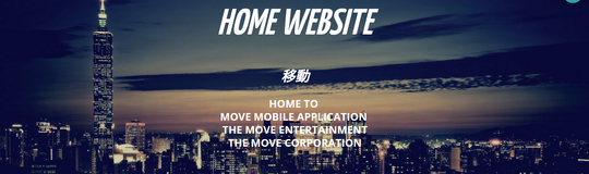 M0VE Application