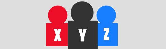 Represent.xyz