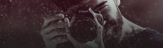 Eyesight Collective